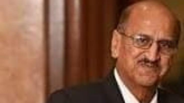 death-of-Yogendra-Sethi-brings-a-wave-of-mourning-in-the-city