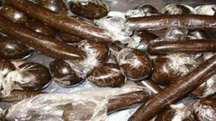91-gram-charas-recovered-from-a-man