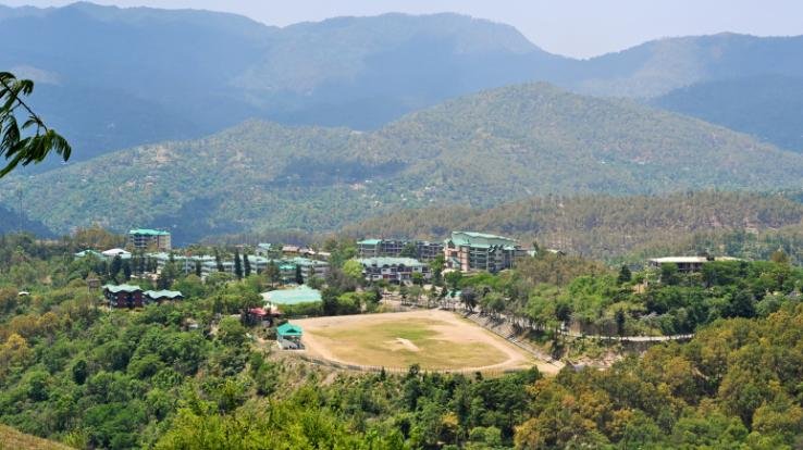 Nauni-varsity-ranked-11th-in-country-among-Agri-universities