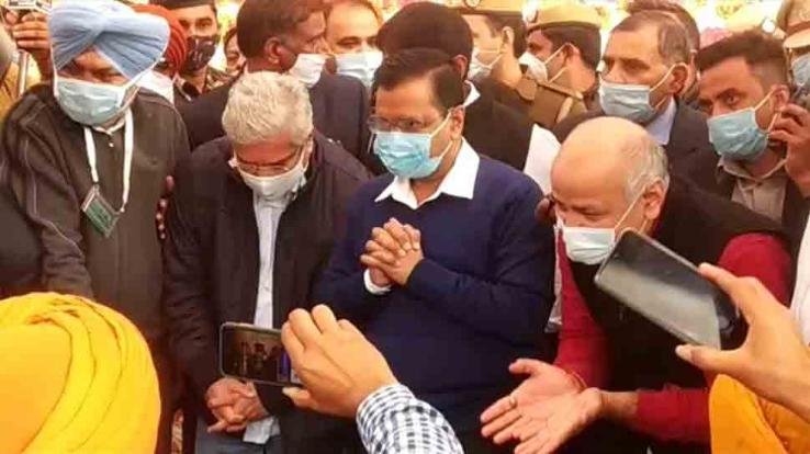 cm-arvind-kejriwal 
