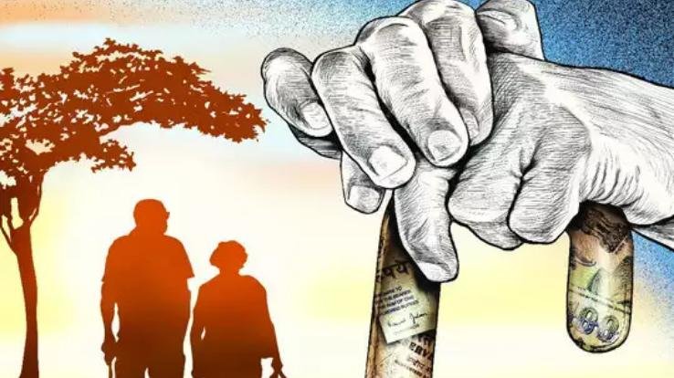 Pensioners-should-avail-digital-certificate-service