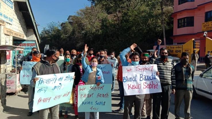 दाड़लाघाट 