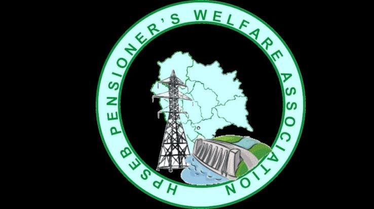 Electricity-Council-Retired-Welfare-Association 