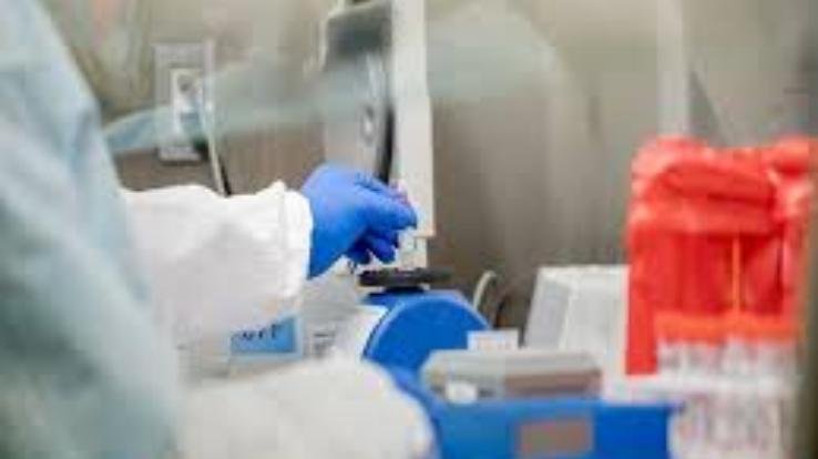 Exponential-rise-in-Indias-testing-Cumulative-tests-cross-15-Cr