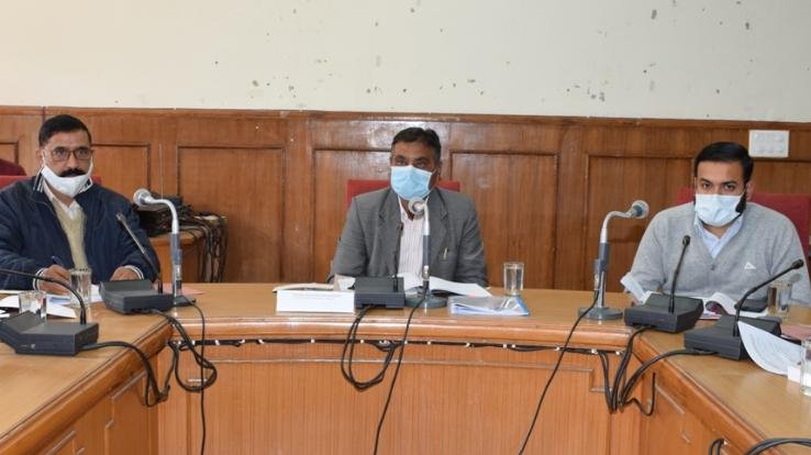 Flawless-voter-lists-mandatory-for-healthy-election