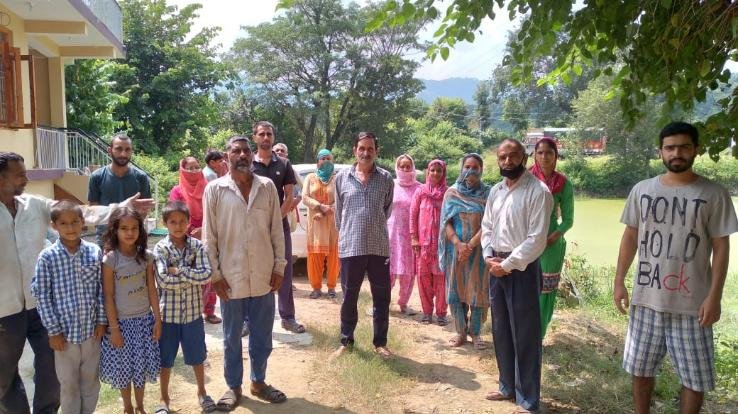 pond-made-for-fisheries-became-a-show-piece