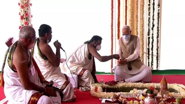 new-parliament-house