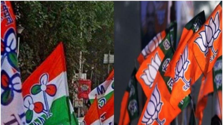 bengal-elections-bjp-leader-sayantan-basu-slams-tmc