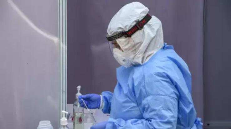 Less-than-30000-Daily-New-covid-Cases-recorded-in-india