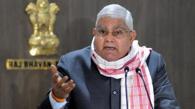 bengal-governor-jagdeep-dhankhar-press-conference