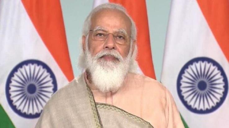 pm-modi