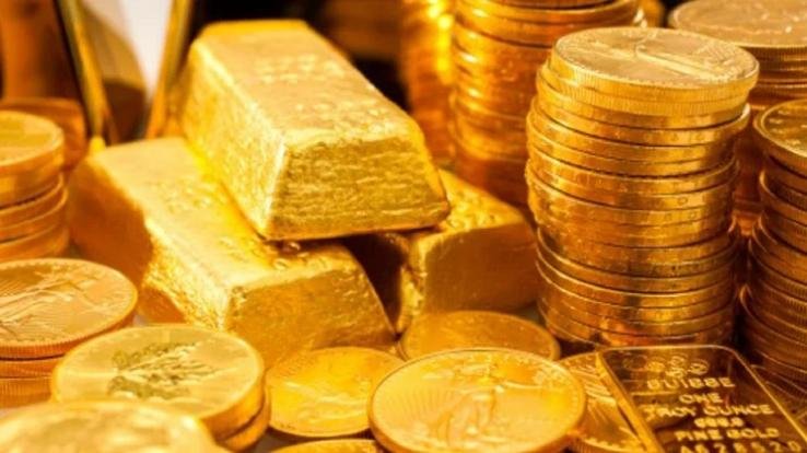 gold-goes-missing-from-cbi-custody