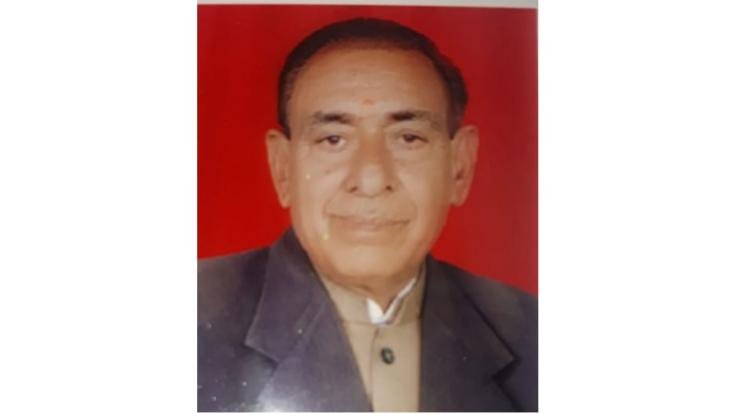 Road-will-be-paved-till-Sheetla-Mata-temple