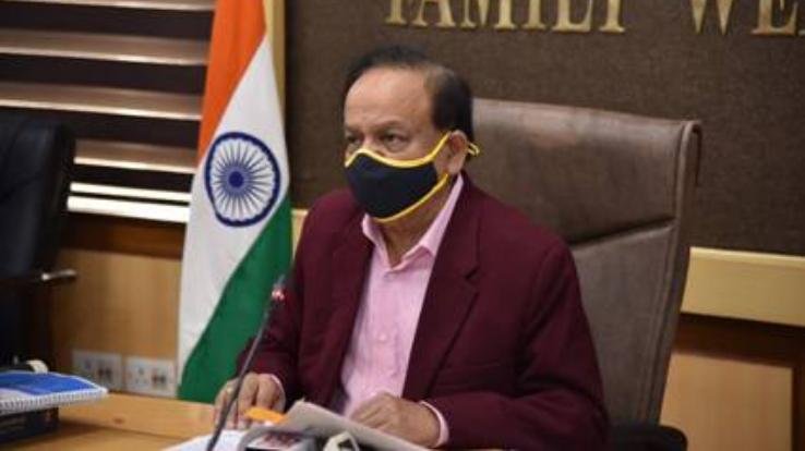 Health-Ministry-celebrates-Universal-Healthcare-Coverage-Day