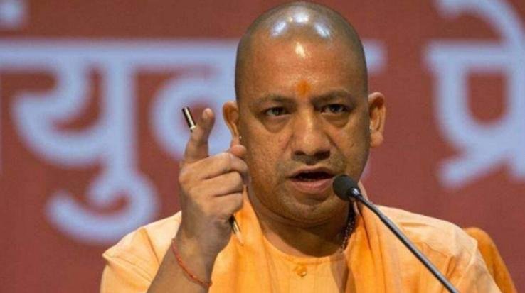 Yogi-aditya-nath-targets-opposition-supporting-kisan-aandolan