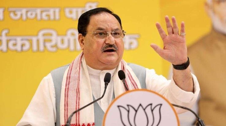 JP-NADDA-TESTED-POSITIVE-FOR-CORONA-VIRUS