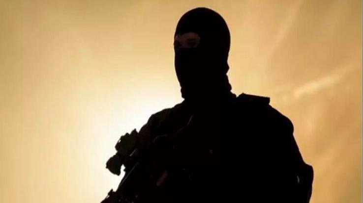 terrorists-attack-pdp-leader-pso-injured