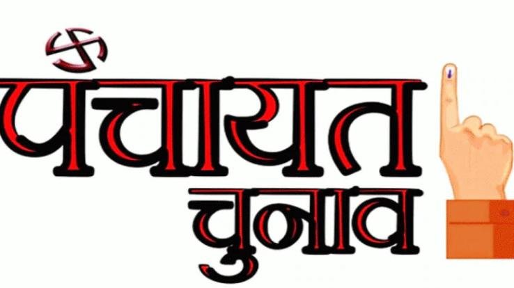 people-of-3-villages-to-boycott-panchayat-election-in-kunihar