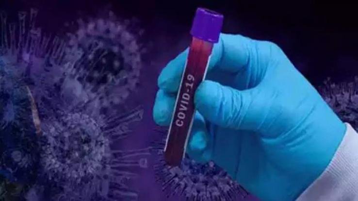 22-065-fresh-covid-19-cases-in-india-lowest-one-day-figure-in-5-months