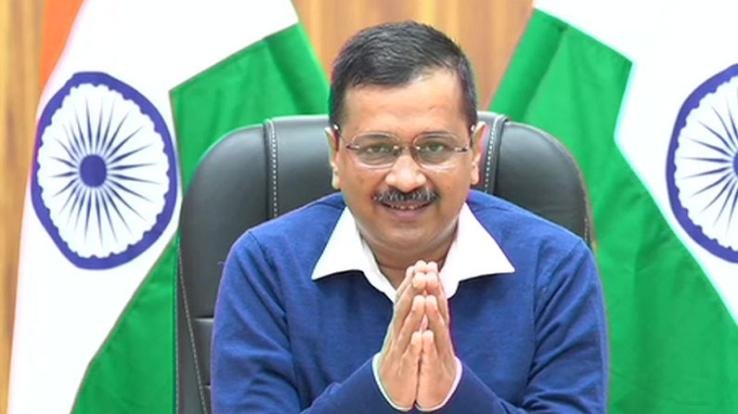 delhi-cm-arvind-kejriwal-aap-in-uttar-pradesh-elections-2022