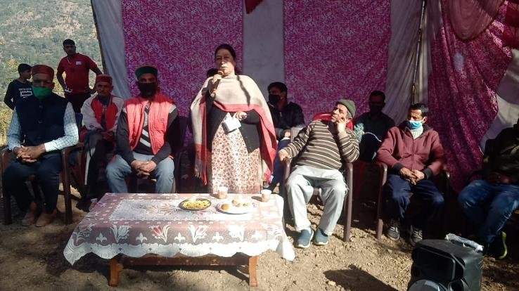 cricket-competition-organised-in-basantpur