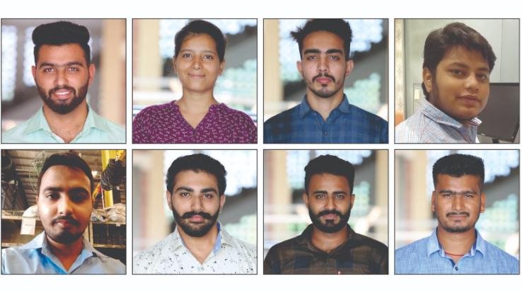 GUites-placed-in-top-companies-bagged-great-packages