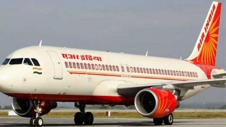 senior-citizens-will-get-50-pc-off-on-air-india-ticket