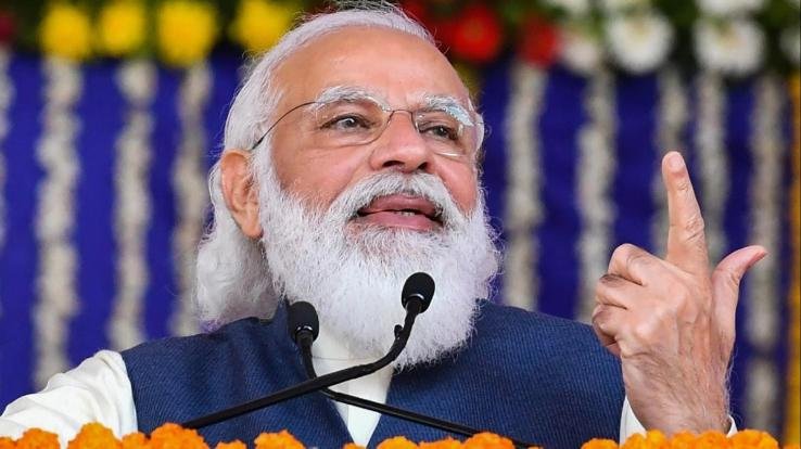 modi-cabinets-decision-export-60-million-tonnes-of-sugar