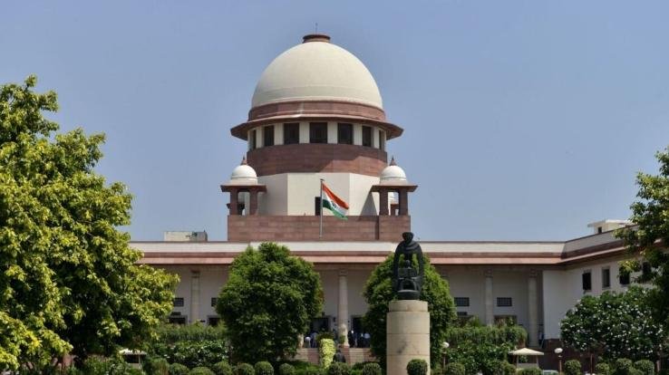 sc-gives-decision-on-kisan-aandolan