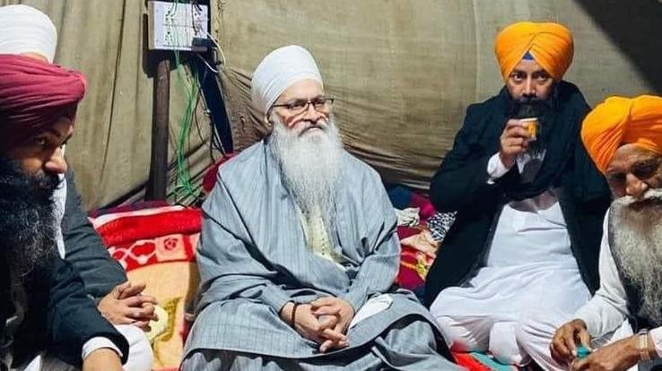 farmers-protest-sant-baba-ram-singh-commits-suicide