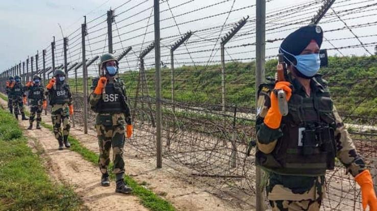 bsf-shoots-down-two-intruders-at-attari-border