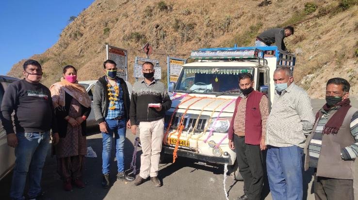 hawani-kol-people-to-get-cylinder-at-home