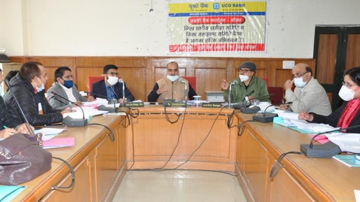 DC-Solan-gave-instructions-to-settle-pending-debt-cases