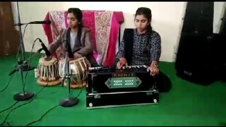 Solan-dominates-the-state-level-art-festival-2020-competition