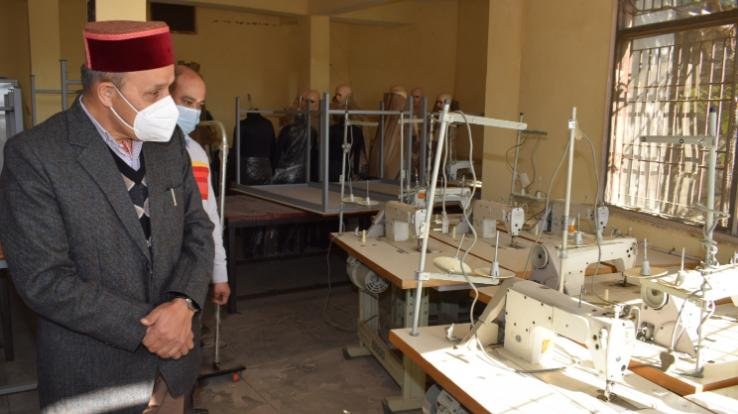 dr-ramlal-markanda-in-kandaghat-sayari-iti