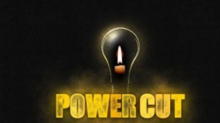 ELECTRICITY-CUT-IN-HIMACHAL-PRADESH-SOLAN