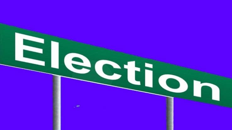 panchayat-election-darlaghat-solan-news