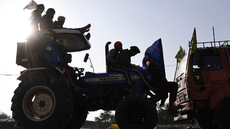 Doubt-persists-on-26-January-tractor-parade