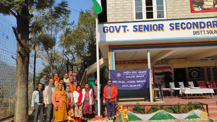 republic-day-celebrated-in-mangal-school