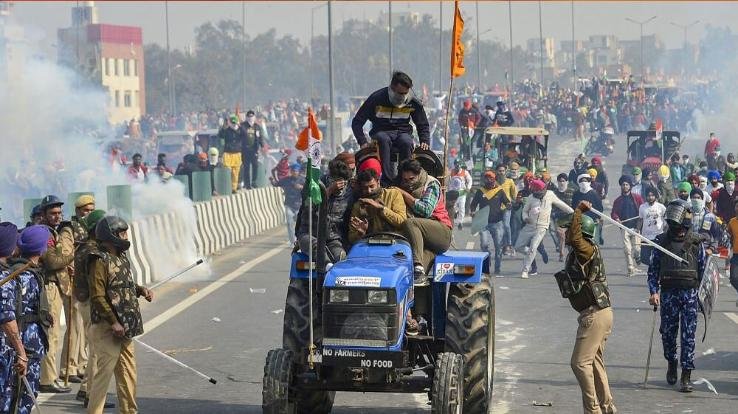 Farmer-leader-apologizes-on-Delhi-violence 