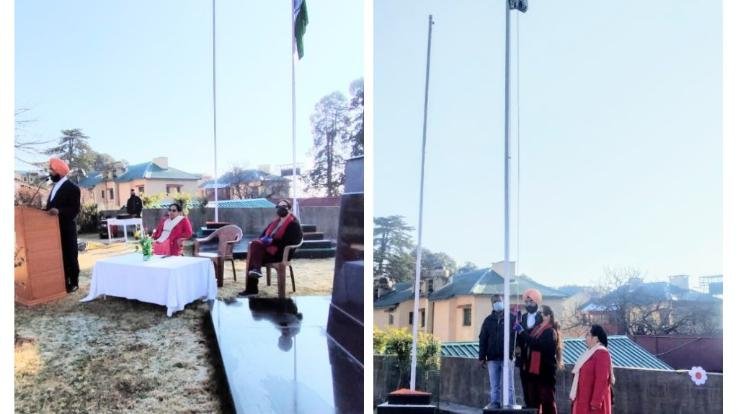 Republic-Day-celebrated-in-Dagshai-Public-School