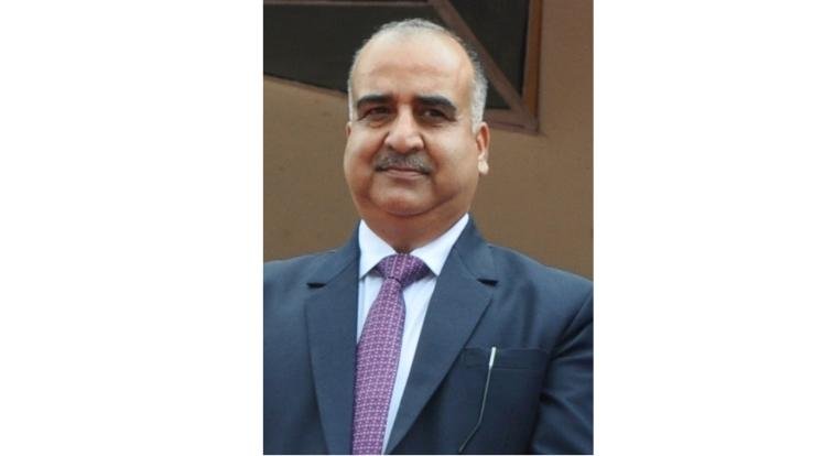 Special revision of voter lists from 3 February