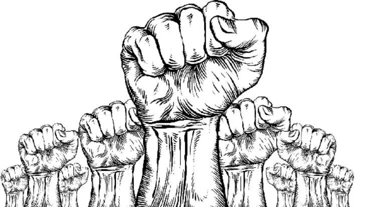 जन कल्याणकारी योजनाओ के सम्बन्ध में 06 फरवरी, 2021 को जागरूकता शिविर आयोजित