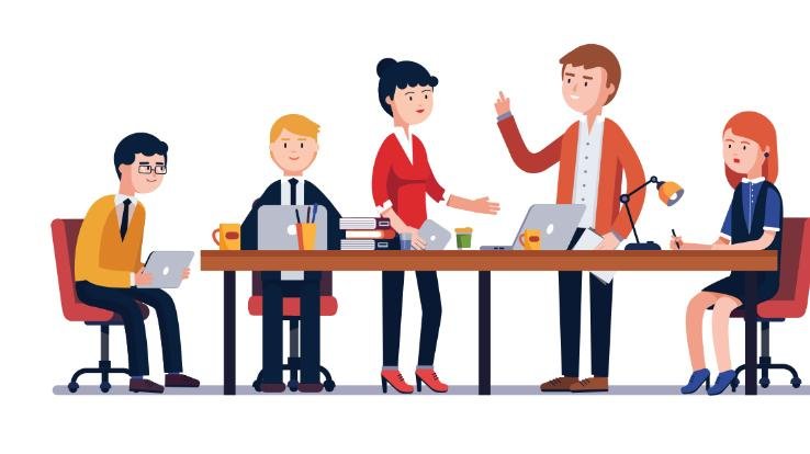 हिमाचल प्रदेश विद्युत परिषद पेंशनर एसोसिएशन दाड़लाघाट एवं नम्होल यूनिट की मासिक बैठक का आयोजन