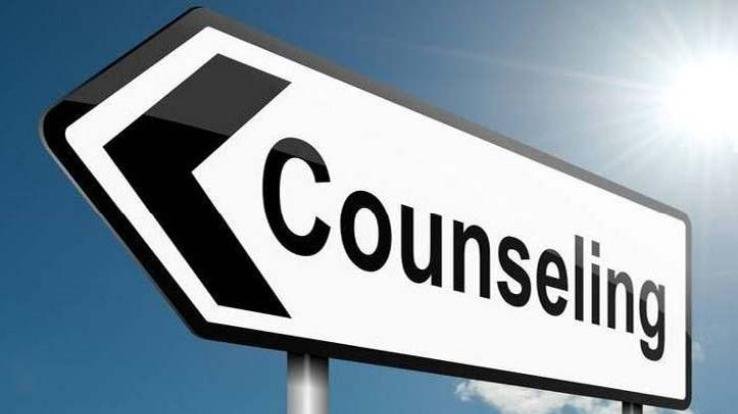 शास्त्री पद की बैच आधार पर भर्ती के लिए काउन्सिलिंग 17 व 18 फरवरी 2021 को 