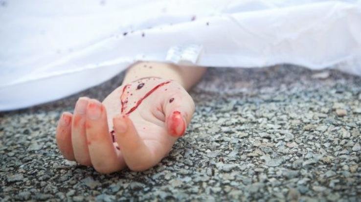 Drunken-father-crosses-the-line-of-cruelty-beaten-wife-daughter-brutally-dies-two-and-a-half-year-old