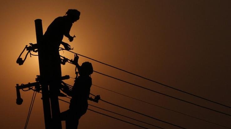 दाड़लाघाट के इन क्षेत्रों में 07 फरवरी 2021 को विद्युत आपूर्ति बाधित