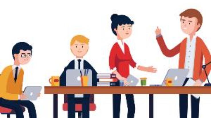 तहसीलदार सोलन संशोधन प्राधिकारी नियुक्त