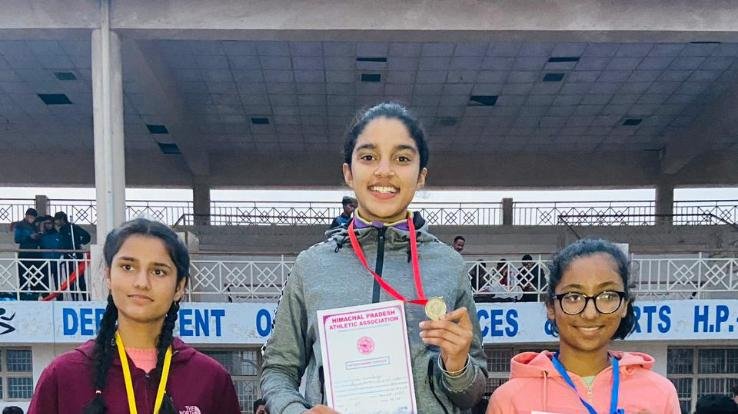 BBN-players-showed-their-strength-at-the-State-Athletics-Championships