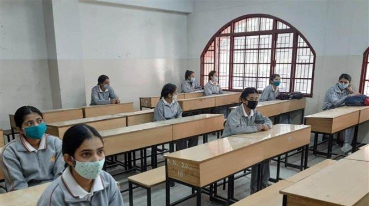 Winter-closing-schools-started-from-today